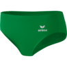 SSV Planeta Radebeul Brief Damen