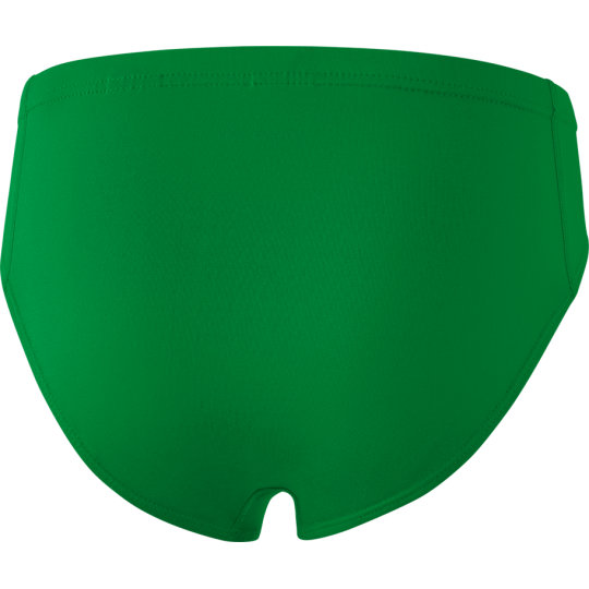 SSV Planeta Radebeul Brief Damen