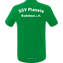 SSV Planeta Radebeul Wettkampftrikot Herren