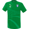 ERIMA RACING T-Shirt Kinder