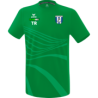 SSV Planeta Radebeul Wettkampftrikot Kinder