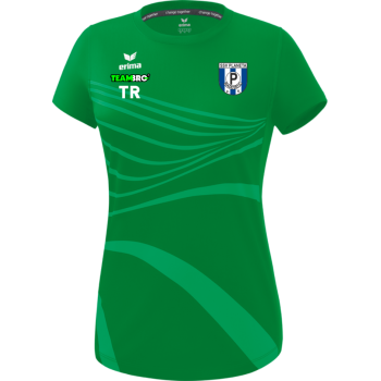 SSV Planeta Radebeul Wettkampftrikot Damen