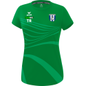 ERIMA RACING T-Shirt Damen