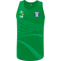 ERIMA RACING Singlet