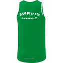ERIMA RACING Singlet