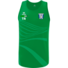 ERIMA RACING Singlet Kinder