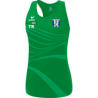 ERIMA RACING Singlet Damen
