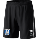 ERIMA Running Shorts