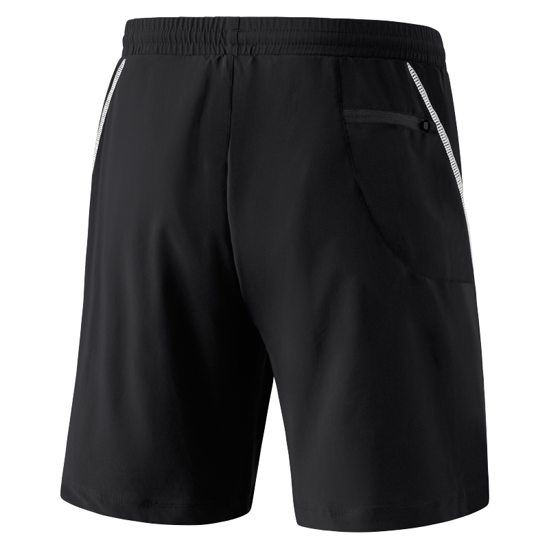 ERIMA Running Shorts