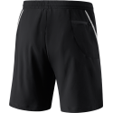 ERIMA Running Shorts