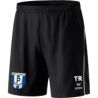 ERIMA Running Shorts Kinder