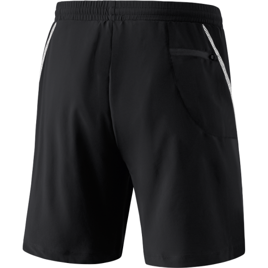 ERIMA Running Shorts Kinder