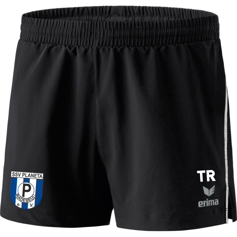 ERIMA Running Shorts Damen
