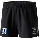 SSV Planeta Radebeul Running Shorts Damen