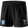 SSV Planeta Radebeul Running Shorts Damen