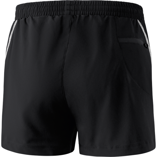 SSV Planeta Radebeul Running Shorts Damen