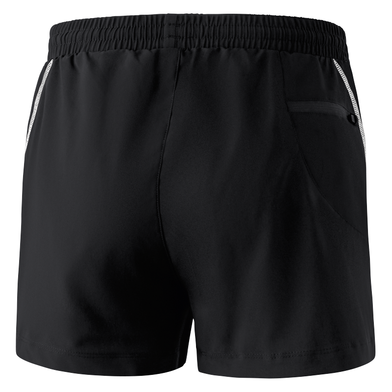 SSV Planeta Radebeul Running Shorts Damen
