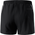 SSV Planeta Radebeul Running Shorts Damen