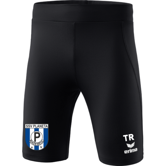 ERIMA RACING Leichtathletik Tight kurz