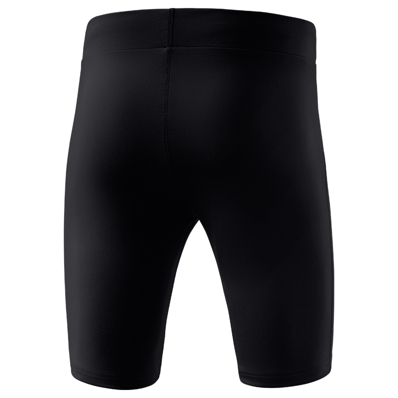 ERIMA RACING Leichtathletik Tight kurz