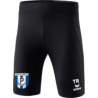 ERIMA RACING Leichtathletik Tight kurz Kinder