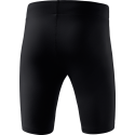 ERIMA RACING Leichtathletik Tight kurz Kinder