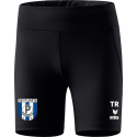 ERIMA RACING Leichtathletik Tight kurz Damen