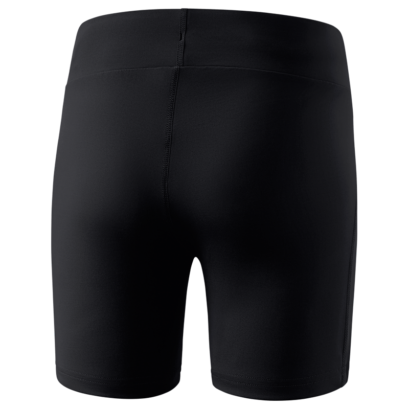 ERIMA RACING Leichtathletik Tight kurz Damen