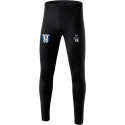 ERIMA Performance Laufhose Lang Kinder