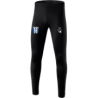 ERIMA Performance Laufhose Lang