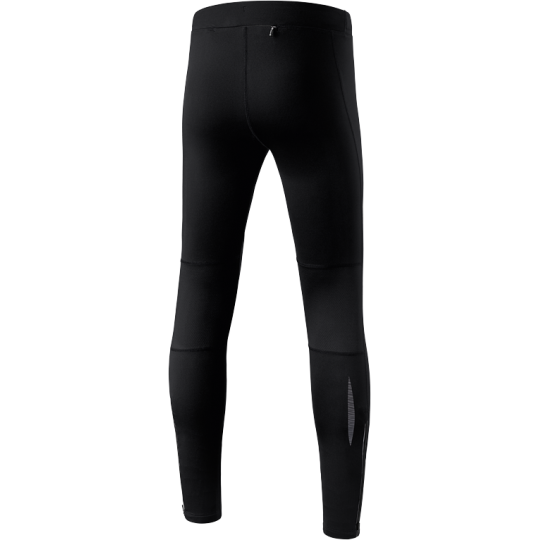 ERIMA Performance Laufhose Lang