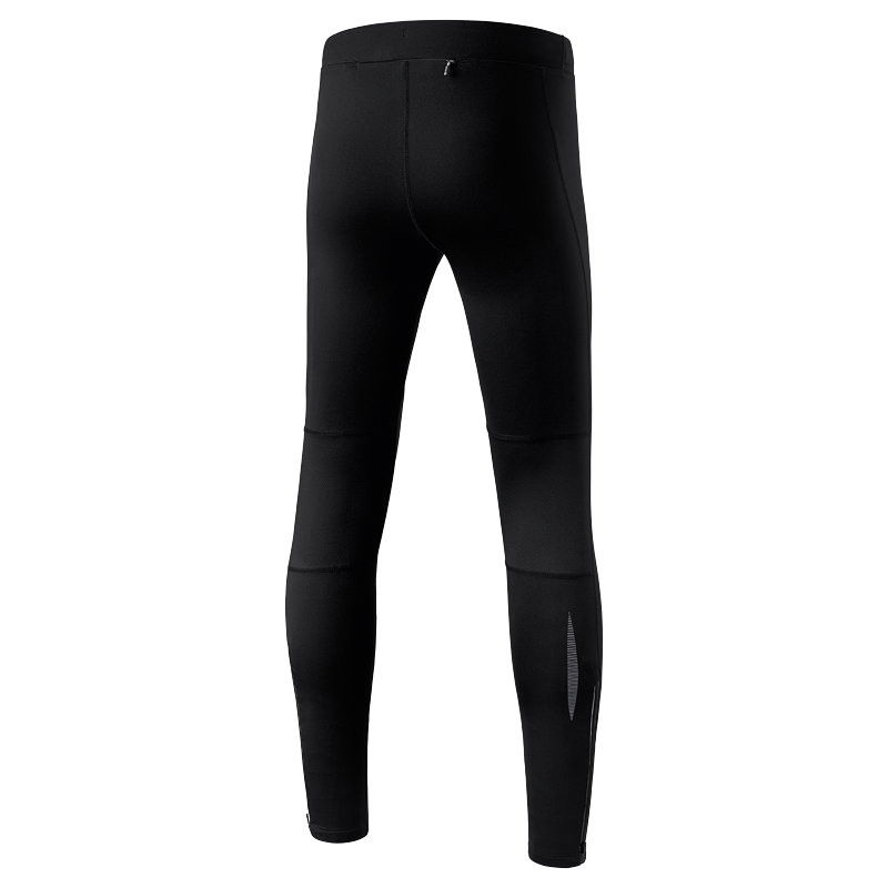 ERIMA Performance Laufhose Lang