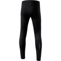 ERIMA Performance Laufhose Lang