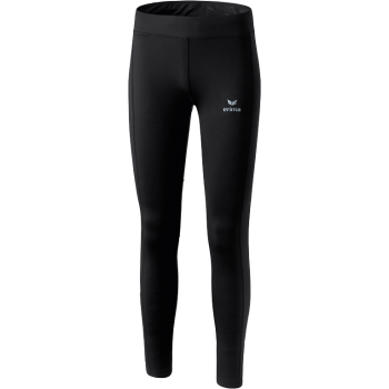 ERIMA Performance Laufhose Lang Damen