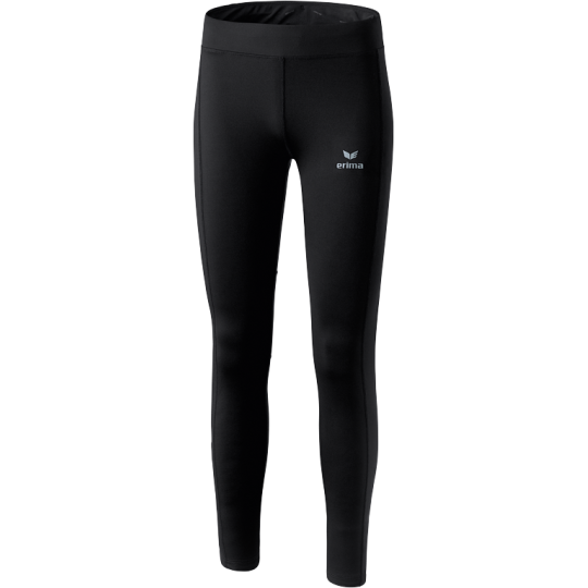 ERIMA Performance Laufhose Lang Damen