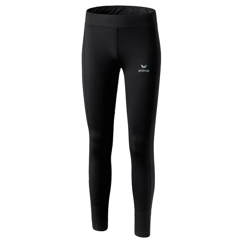 ERIMA Performance Laufhose Lang Damen