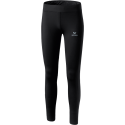 ERIMA Performance Laufhose Lang Damen