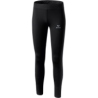 ERIMA Performance Laufhose Lang Damen