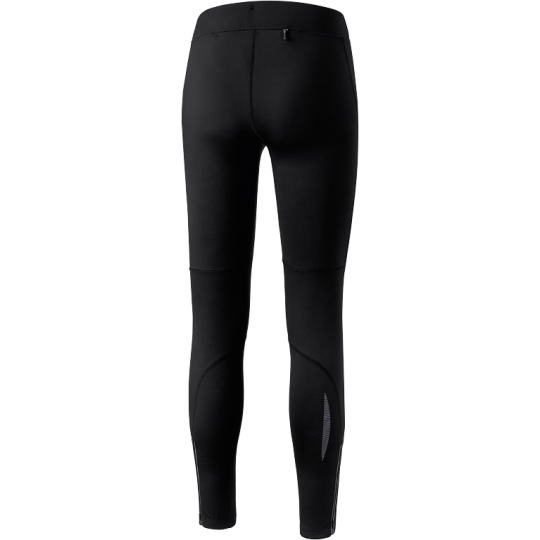 ERIMA Performance Laufhose Lang Damen