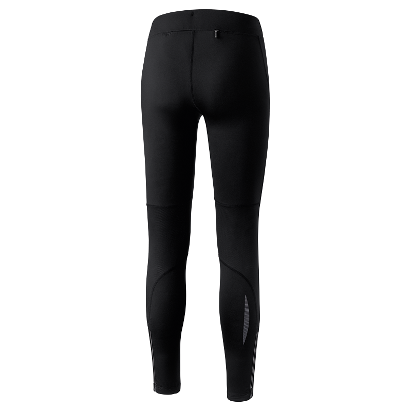 ERIMA Performance Laufhose Lang Damen