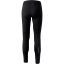 ERIMA Performance Laufhose Lang Damen