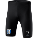 ERIMA Performance Laufhose kurz Kinder