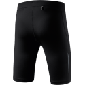 SSV Planeta Radebeul Laufhose kurz Kinder
