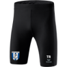 ERIMA Performance Laufhose kurz