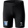 ERIMA Performacne Laufhose Kurz Damen