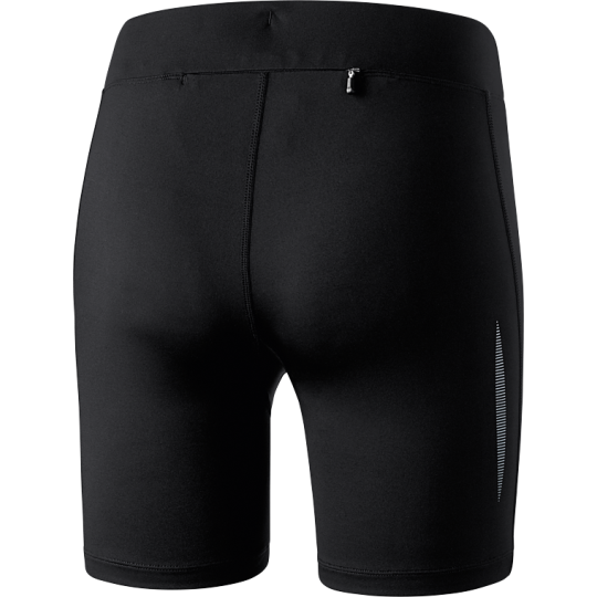 ERIMA Performacne Laufhose Kurz Damen