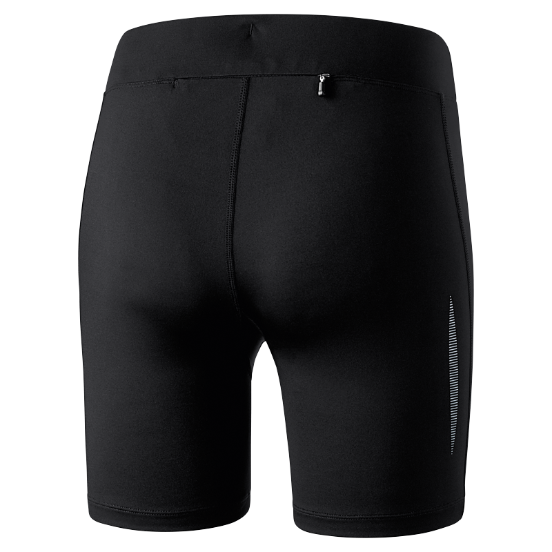 ERIMA Performacne Laufhose Kurz Damen