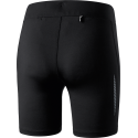 ERIMA Performacne Laufhose Kurz Damen