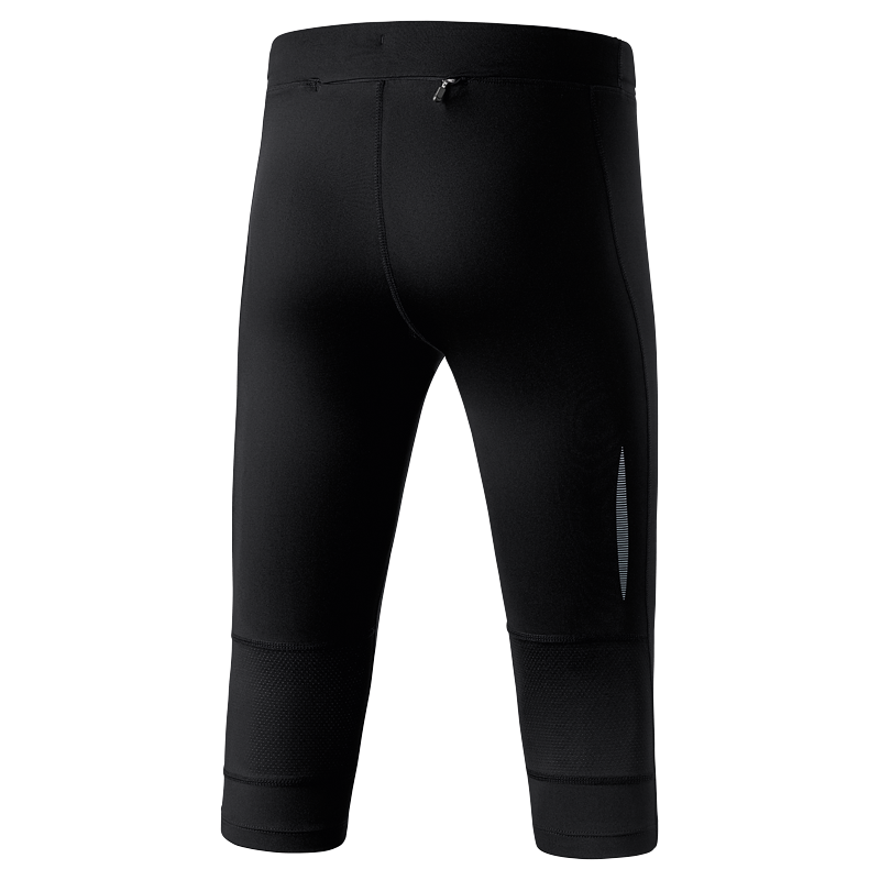 ERIMA Performance 3/4 Laufhose