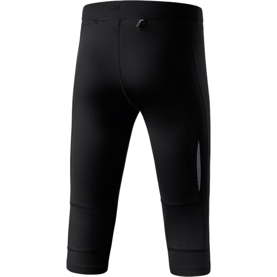 ERIMA Performance 3/4 Laufhose Kinder